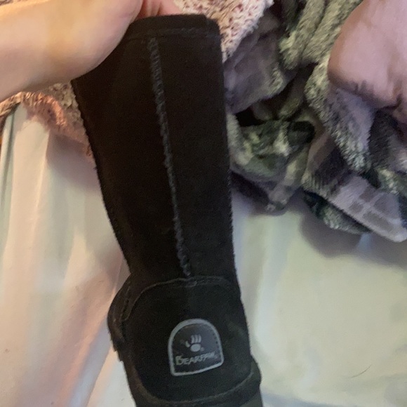 Beat paw boots - Picture 2 of 4